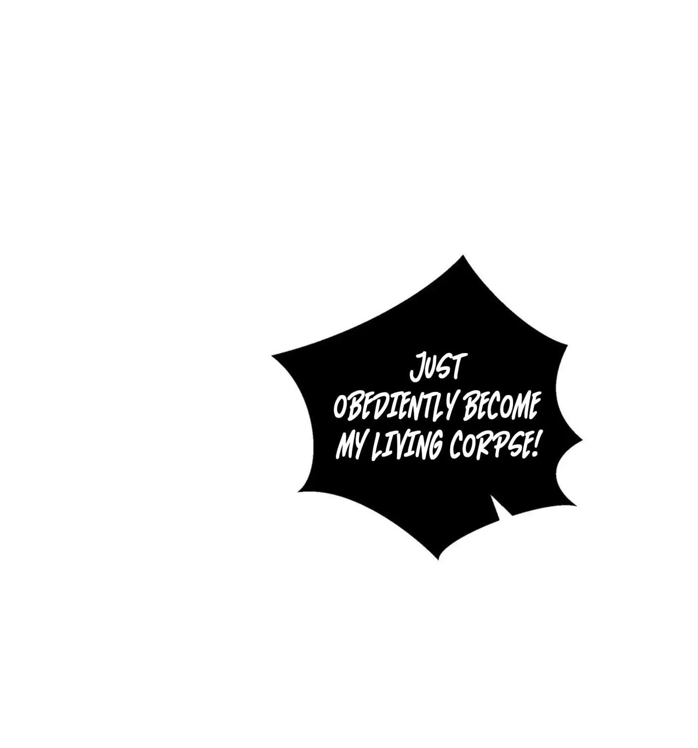 The Awakening Contract Chapter 100 page 40 - 