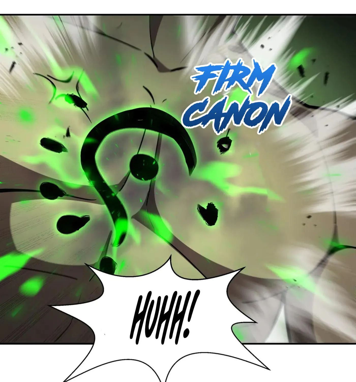 The Awakening Contract Chapter 100 page 41 - 