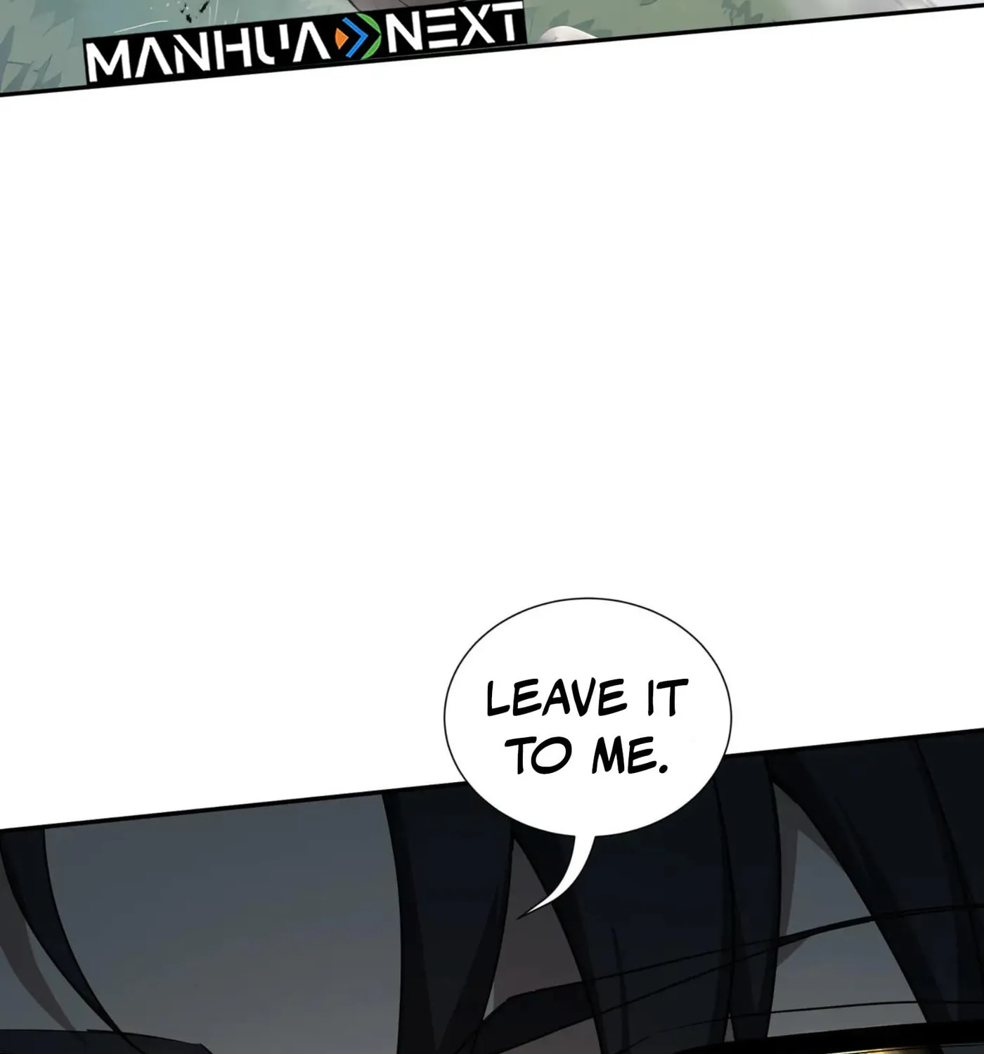 The Awakening Contract Chapter 100 page 49 - 