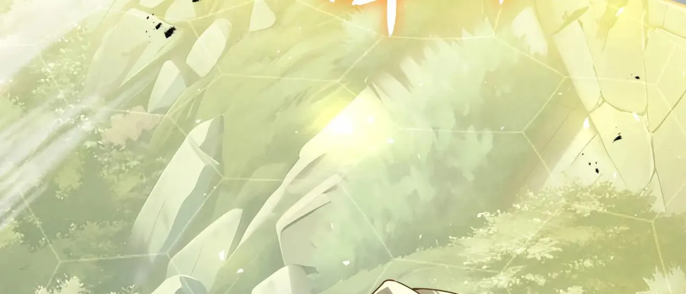 The Awakening Contract Chapter 100 page 63 - 