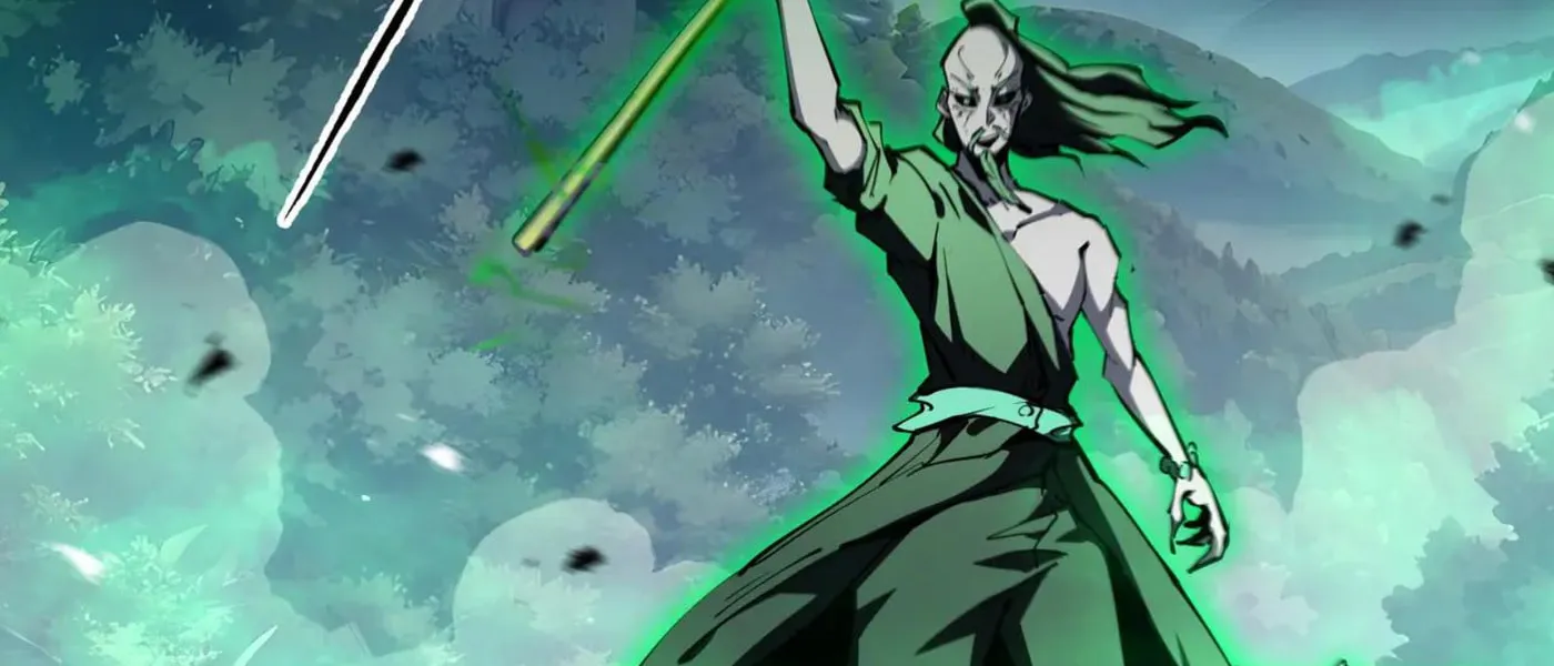 The Awakening Contract Chapter 100 page 72 - 