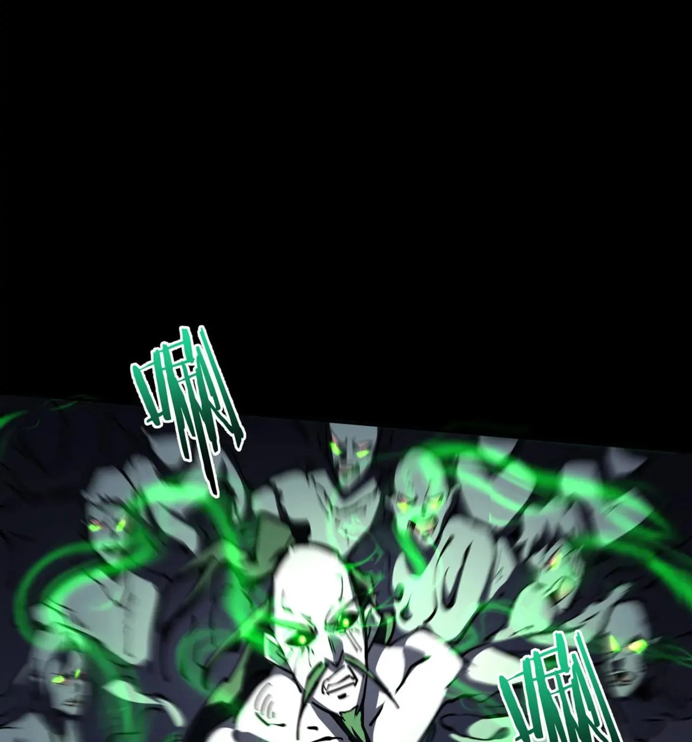 The Awakening Contract Chapter 100 page 74 - 
