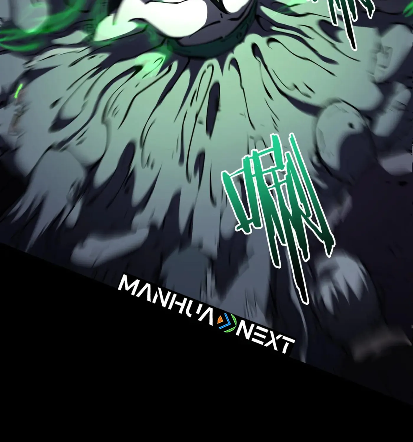 The Awakening Contract Chapter 100 page 75 - 