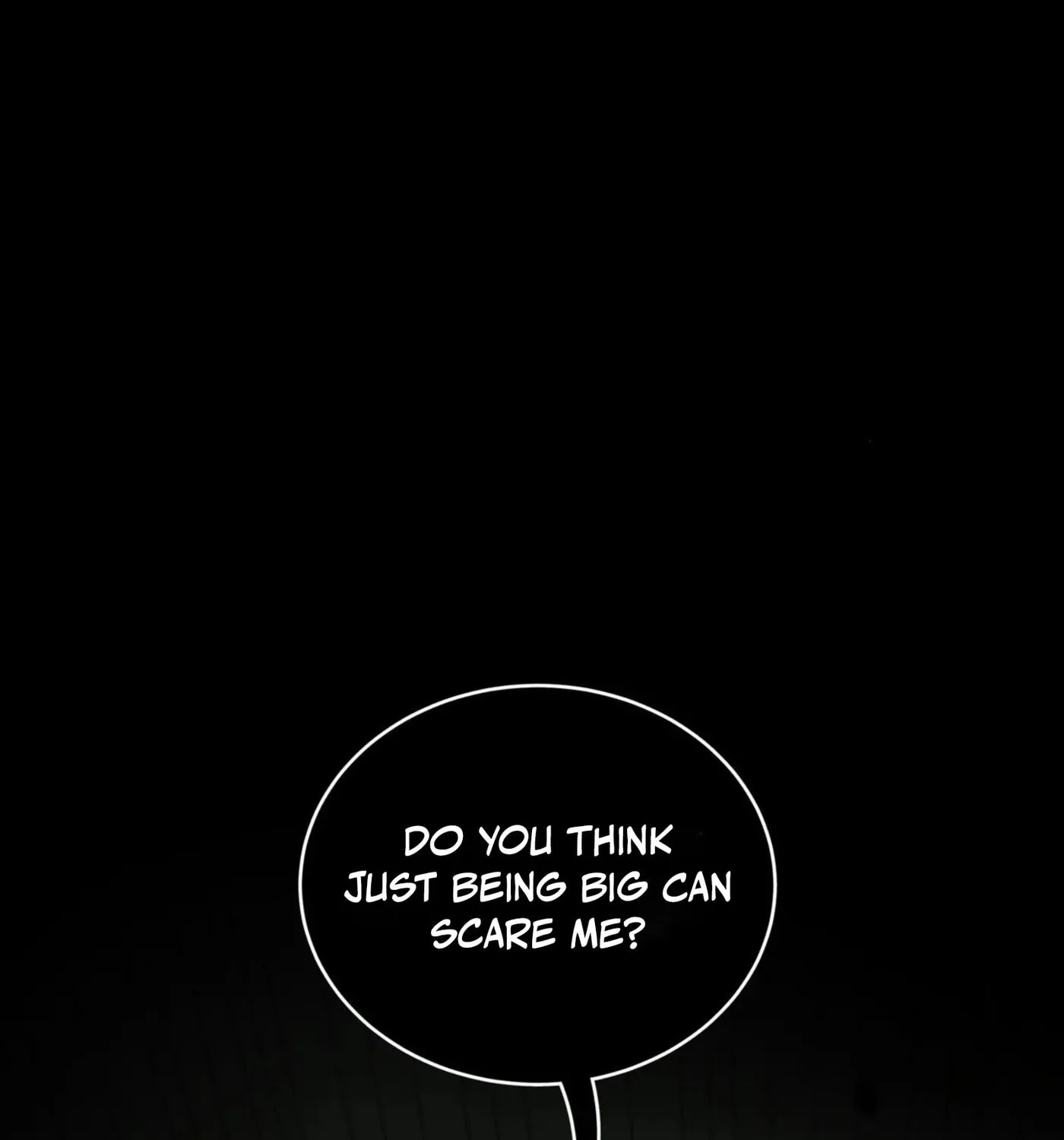 The Awakening Contract Chapter 100 page 76 - 