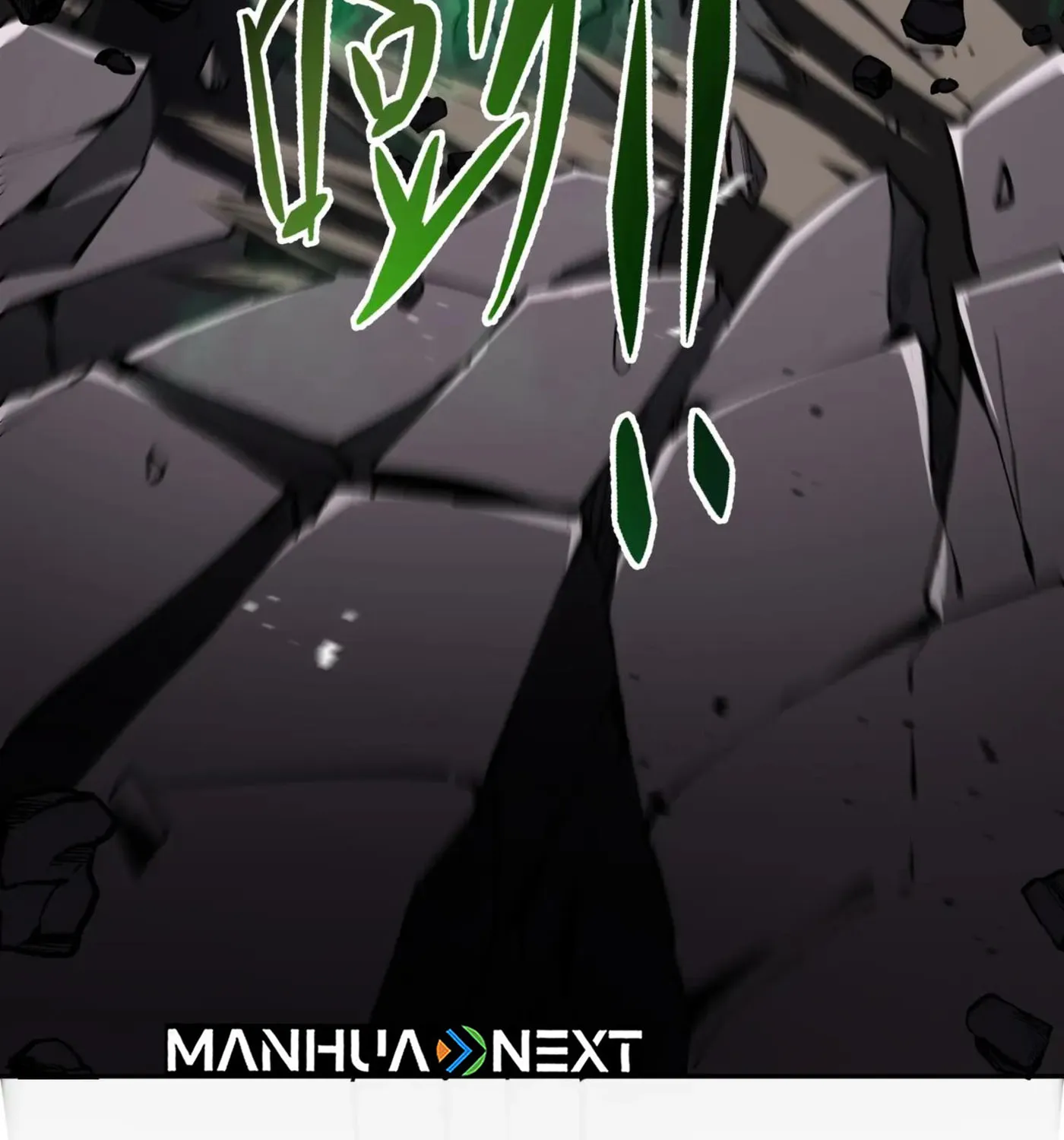 The Awakening Contract Chapter 100 page 79 - 