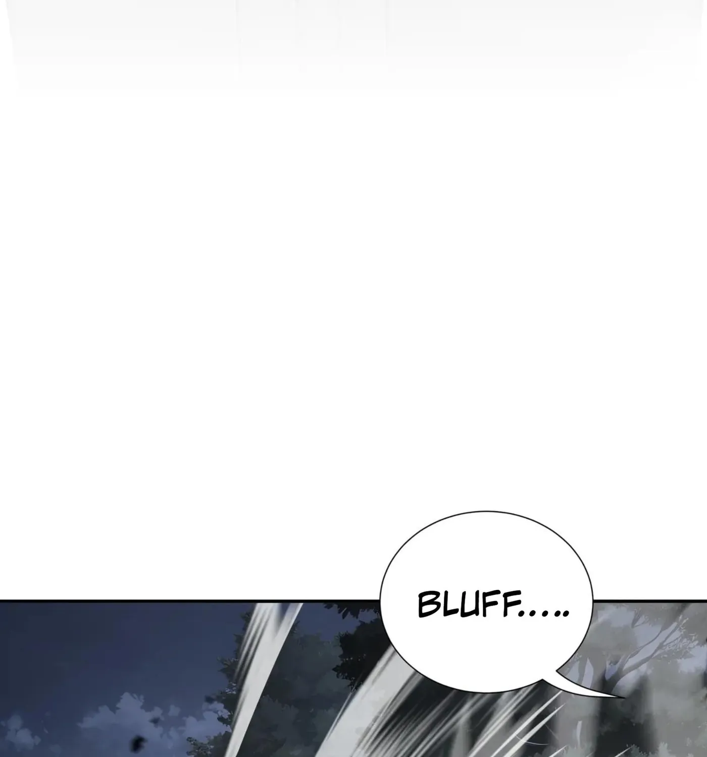 The Awakening Contract Chapter 100 page 80 - 