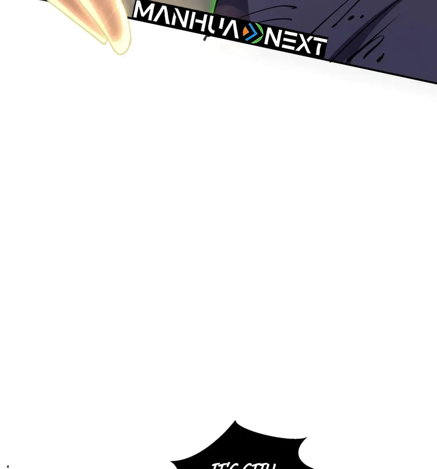 The Awakening Contract Chapter 100 page 89 - 