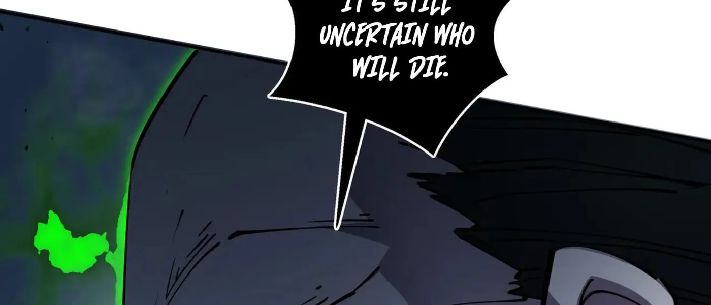 The Awakening Contract Chapter 100 page 90 - 