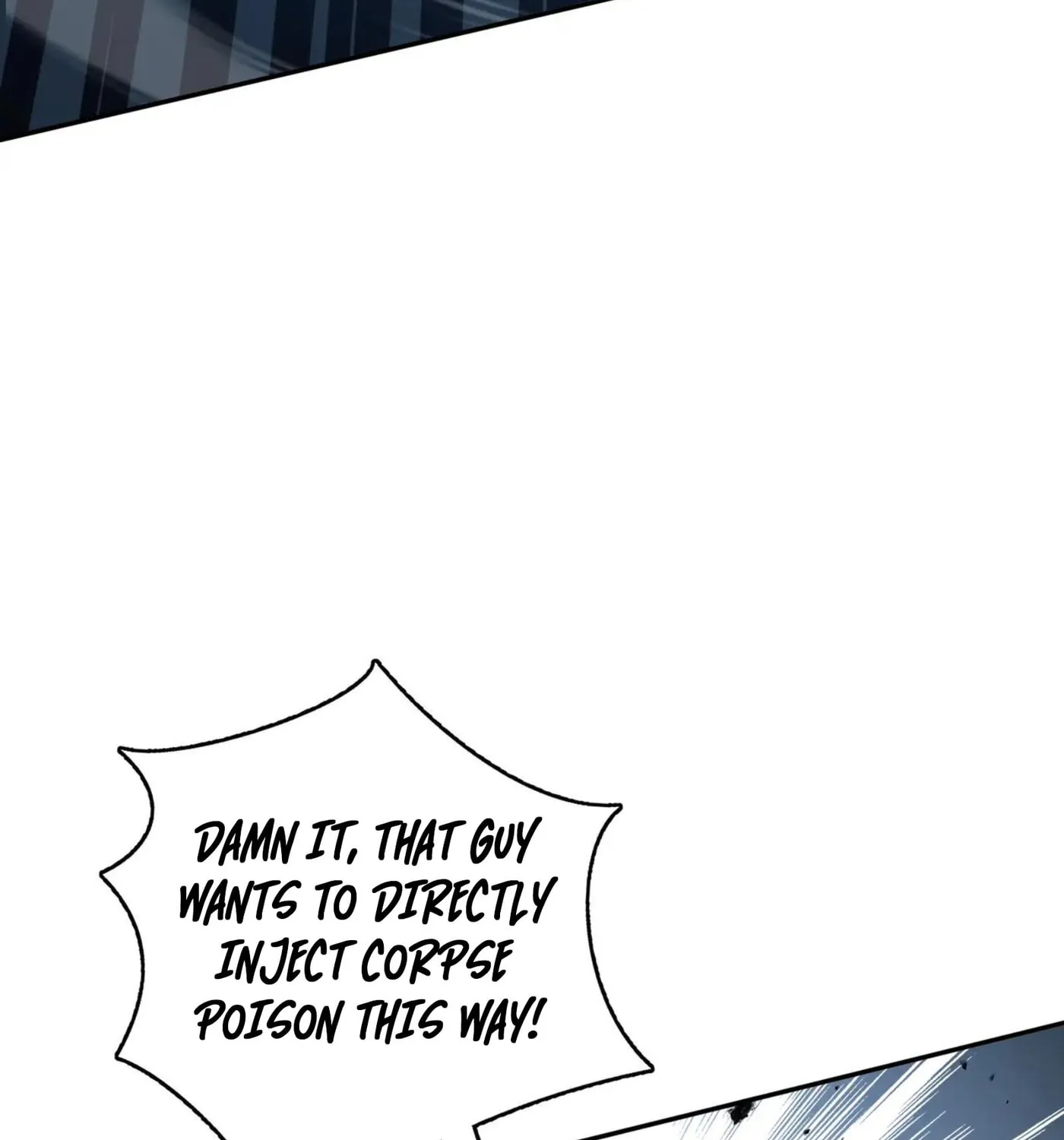 The Awakening Contract Chapter 100 page 95 - 