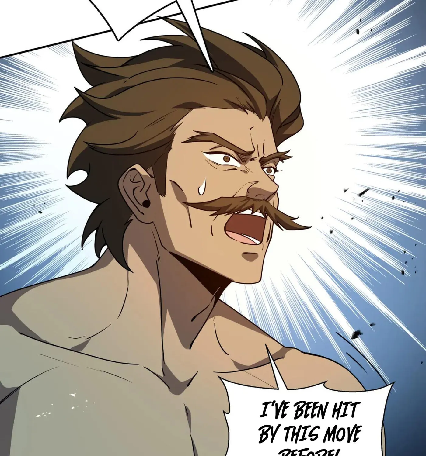 The Awakening Contract Chapter 100 page 96 - 