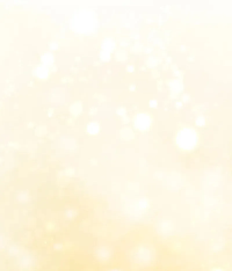 The Awakening Contract Chapter 11 page 25 - 