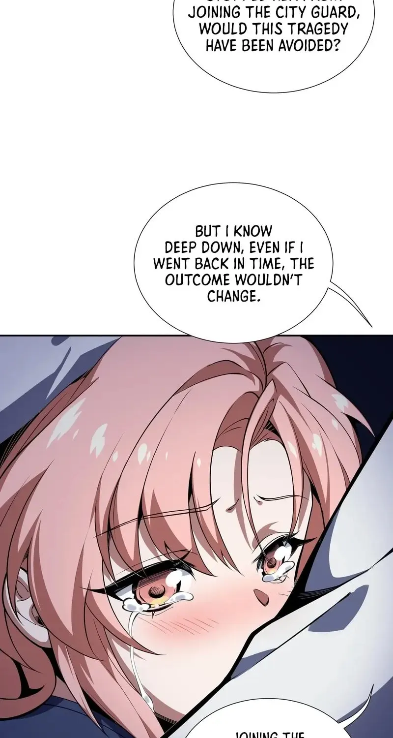 The Awakening Contract Chapter 11 page 29 - 