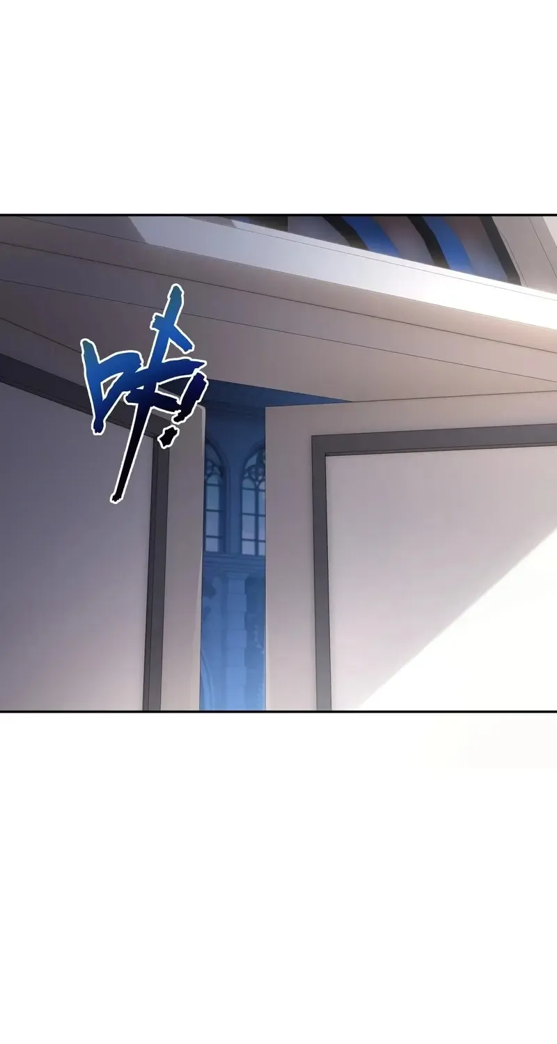 The Awakening Contract Chapter 11 page 49 - 