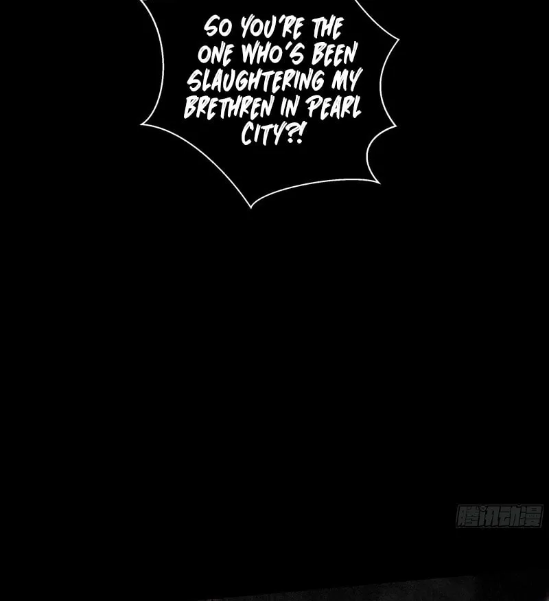 The Awakening Contract Chapter 12 page 25 - 