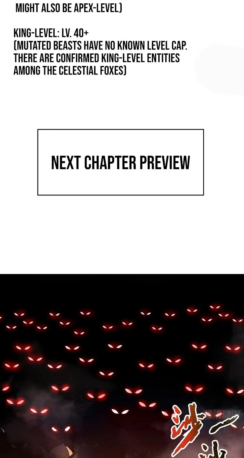 The Awakening Contract Chapter 12 page 68 - 