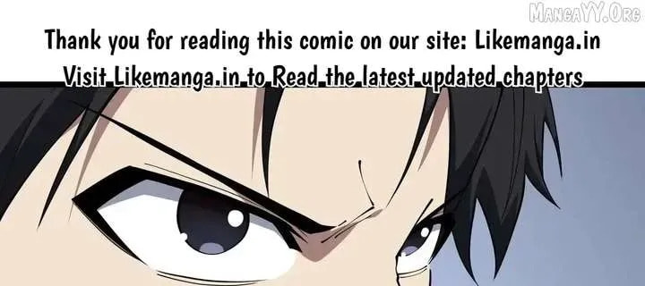 The Awakening Contract Chapter 129 page 1 - 