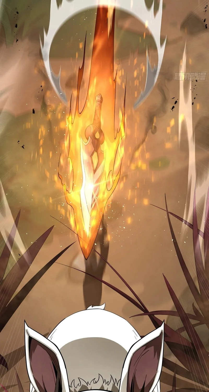The Awakening Contract Chapter 13 page 16 - 