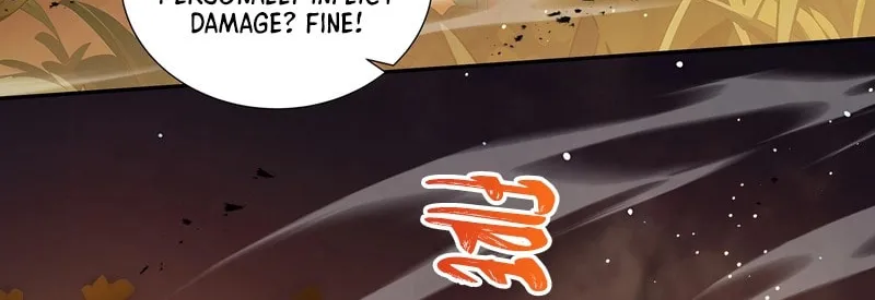 The Awakening Contract Chapter 13 page 44 - 