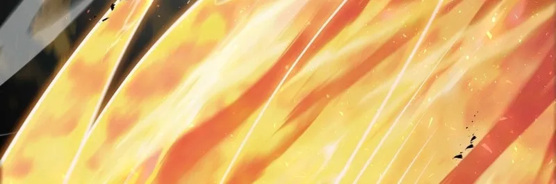 The Awakening Contract Chapter 13 page 51 - 