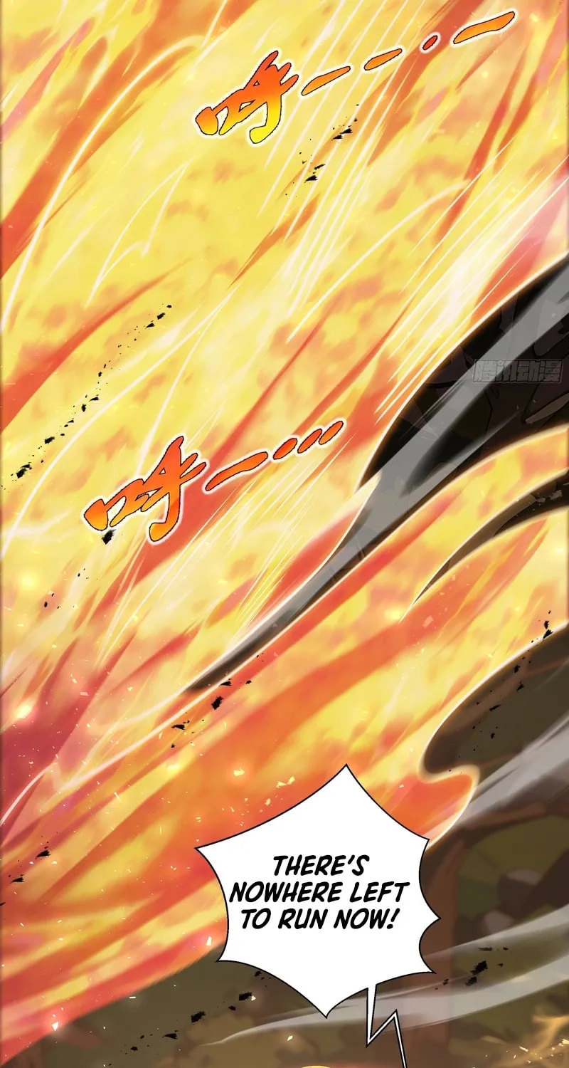 The Awakening Contract Chapter 13 page 52 - 