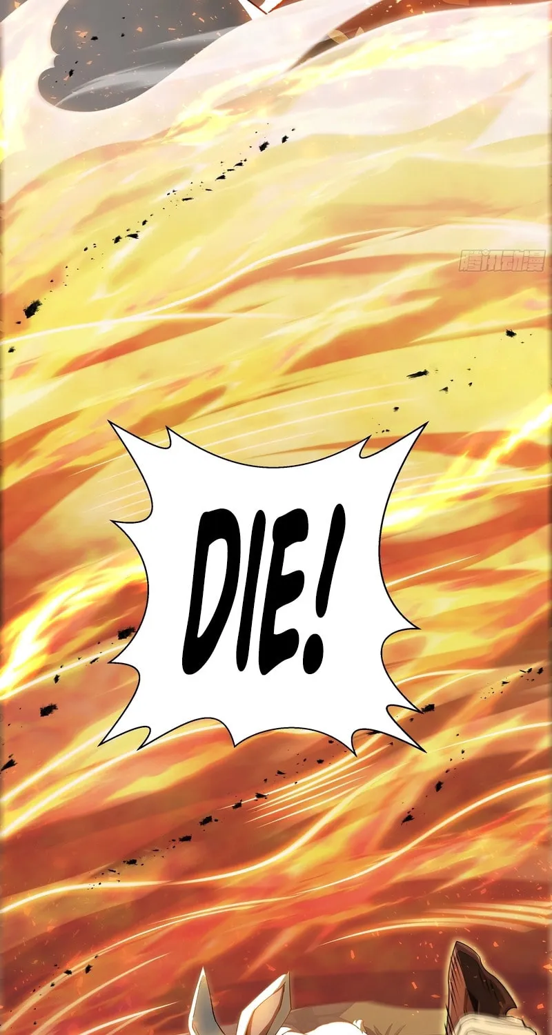 The Awakening Contract Chapter 13 page 54 - 
