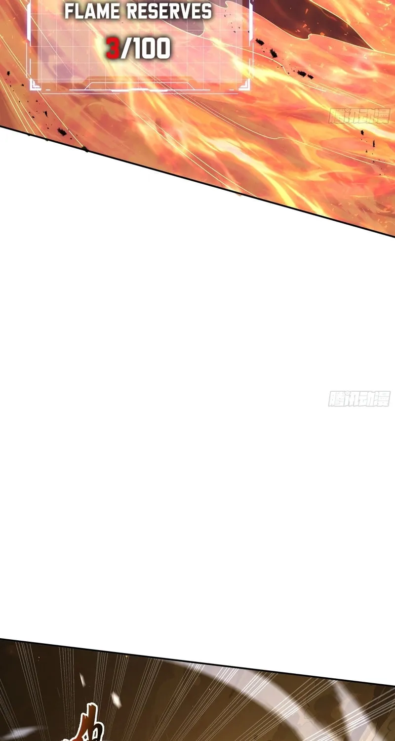 The Awakening Contract Chapter 13 page 56 - 