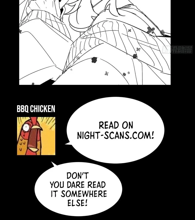 The Awakening Contract Chapter 13 page 75 - 