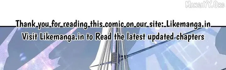 The Awakening Contract Chapter 130 page 1 - 
