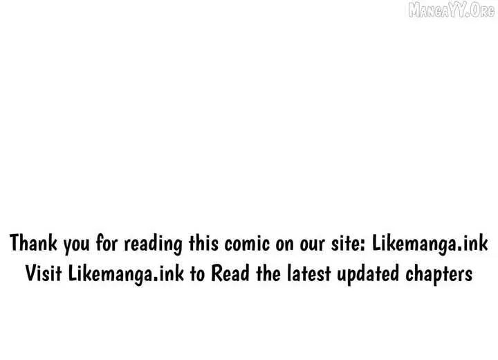 The Awakening Contract Chapter 135 page 96 - 