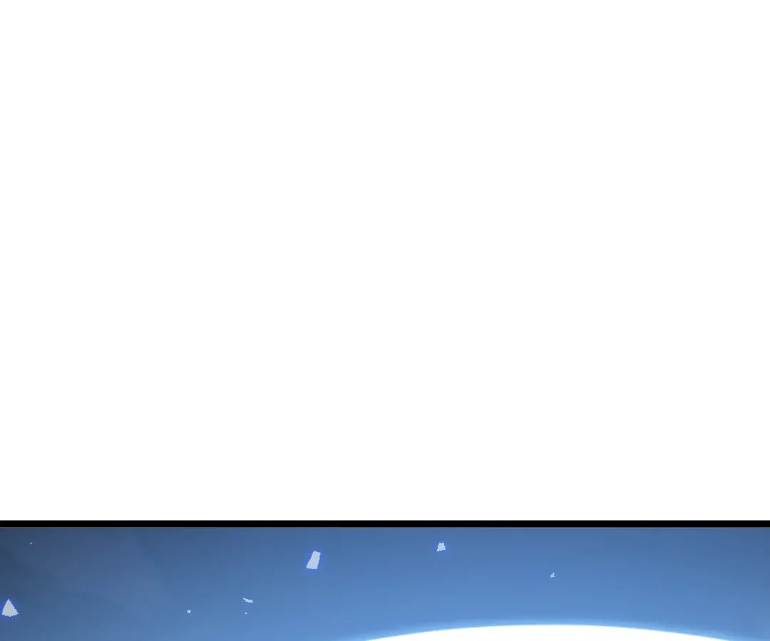 The Awakening Contract Chapter 137 page 1 - 