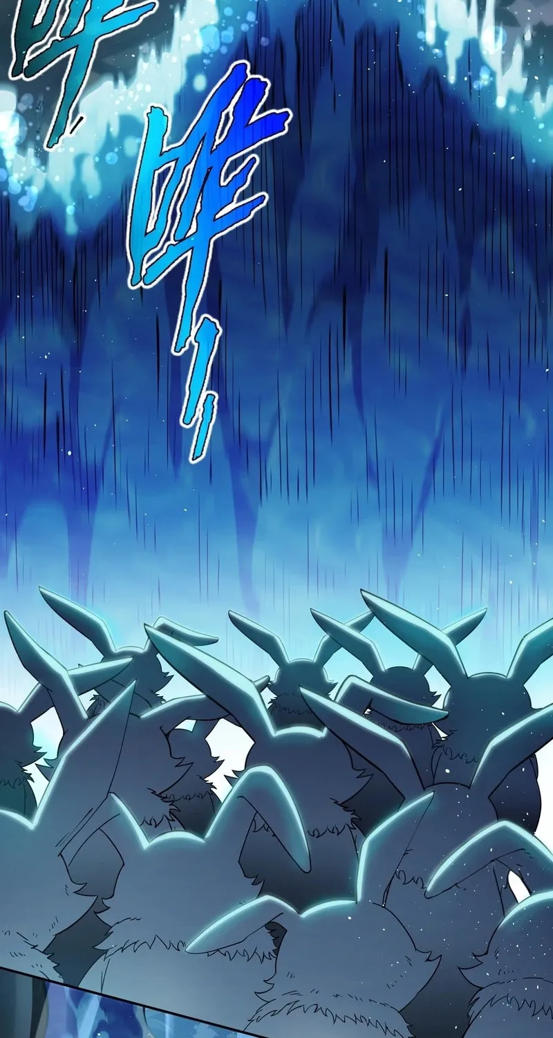 The Awakening Contract Chapter 14 page 24 - 