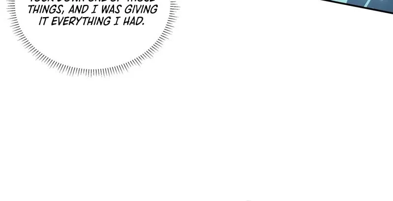 The Awakening Contract Chapter 14 page 33 - 
