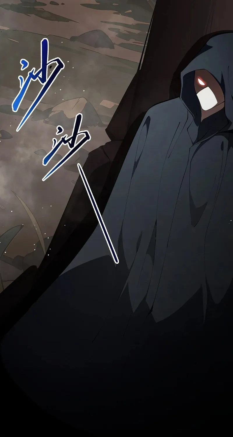 The Awakening Contract Chapter 14 page 65 - 