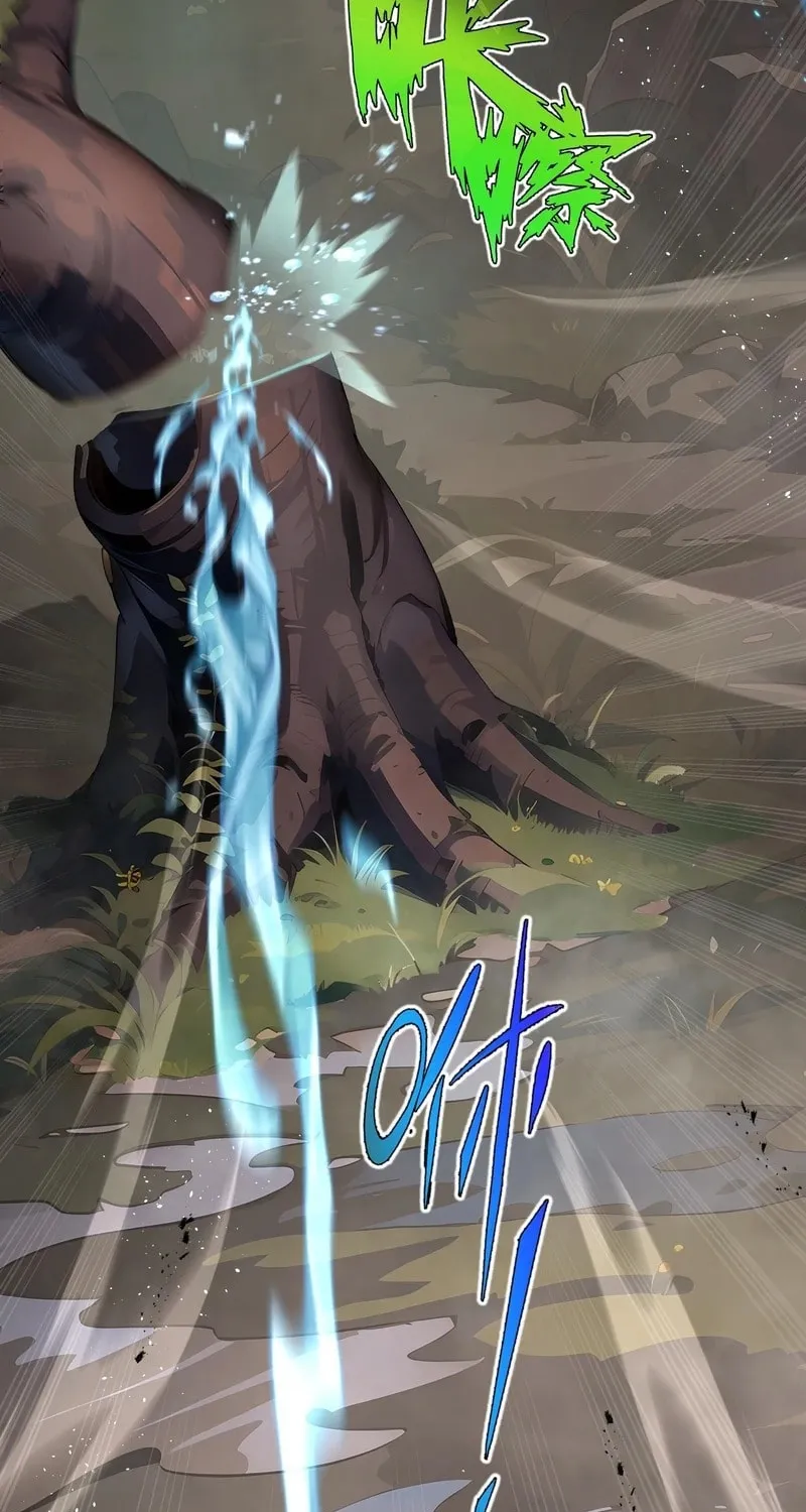 The Awakening Contract Chapter 14 page 69 - 