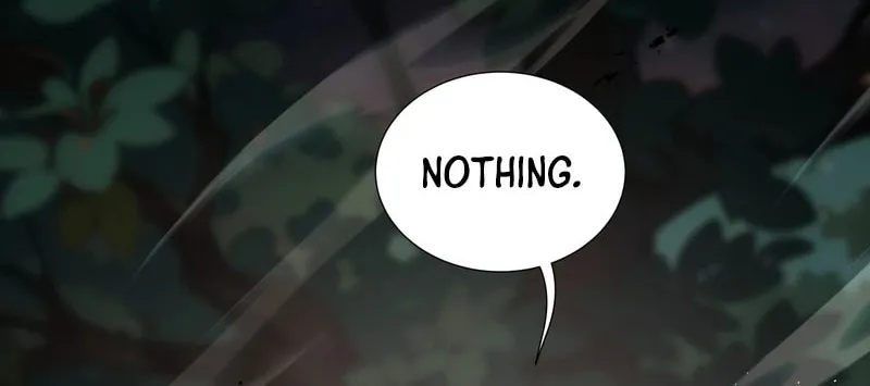 The Awakening Contract Chapter 14 page 72 - 