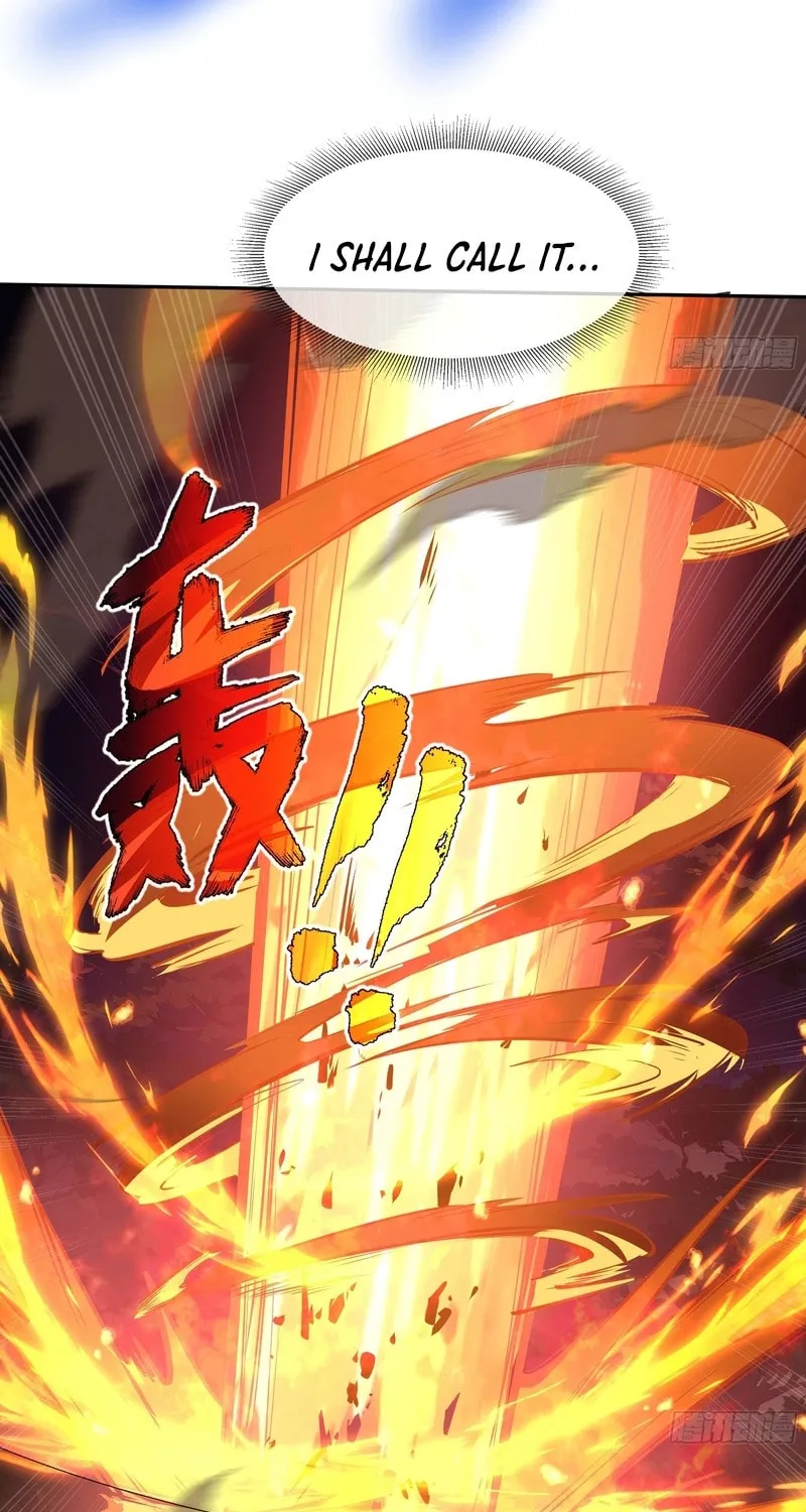 The Awakening Contract Chapter 15 page 27 - 
