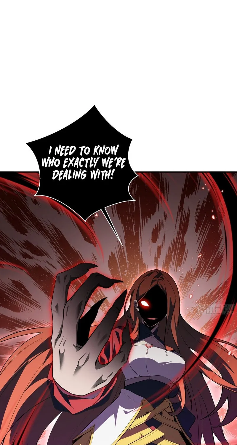 The Awakening Contract Chapter 15 page 10 - 