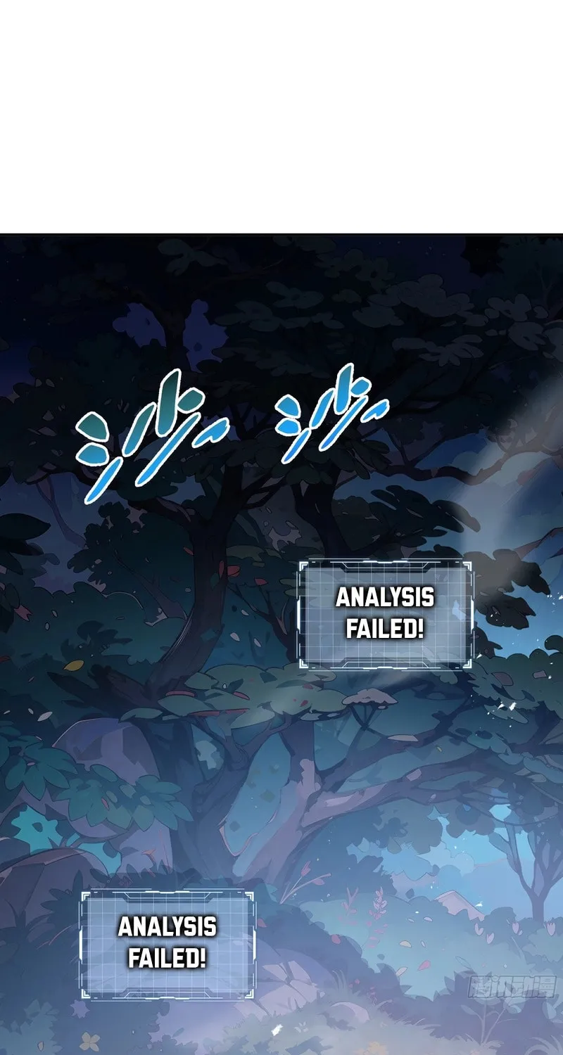 The Awakening Contract Chapter 16 page 2 - 
