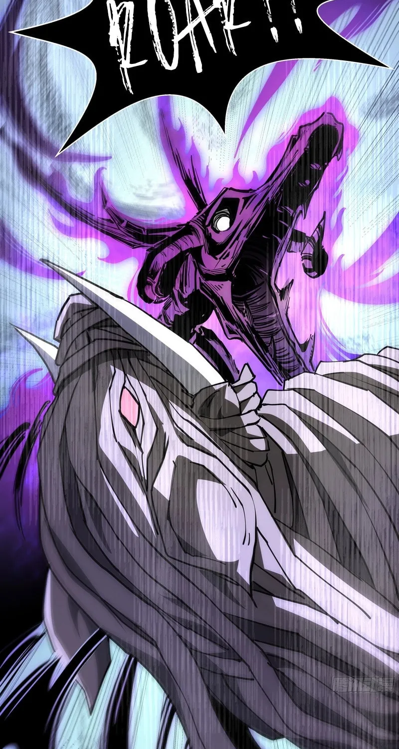 The Awakening Contract Chapter 16 page 12 - 