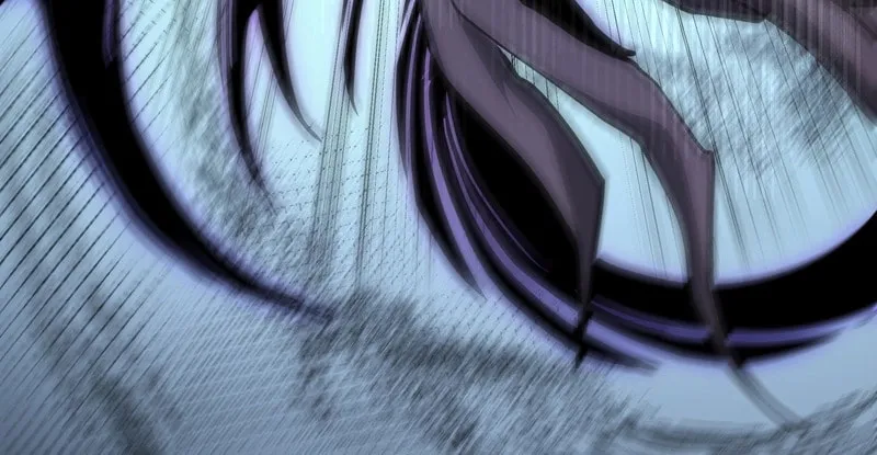 The Awakening Contract Chapter 16 page 13 - 