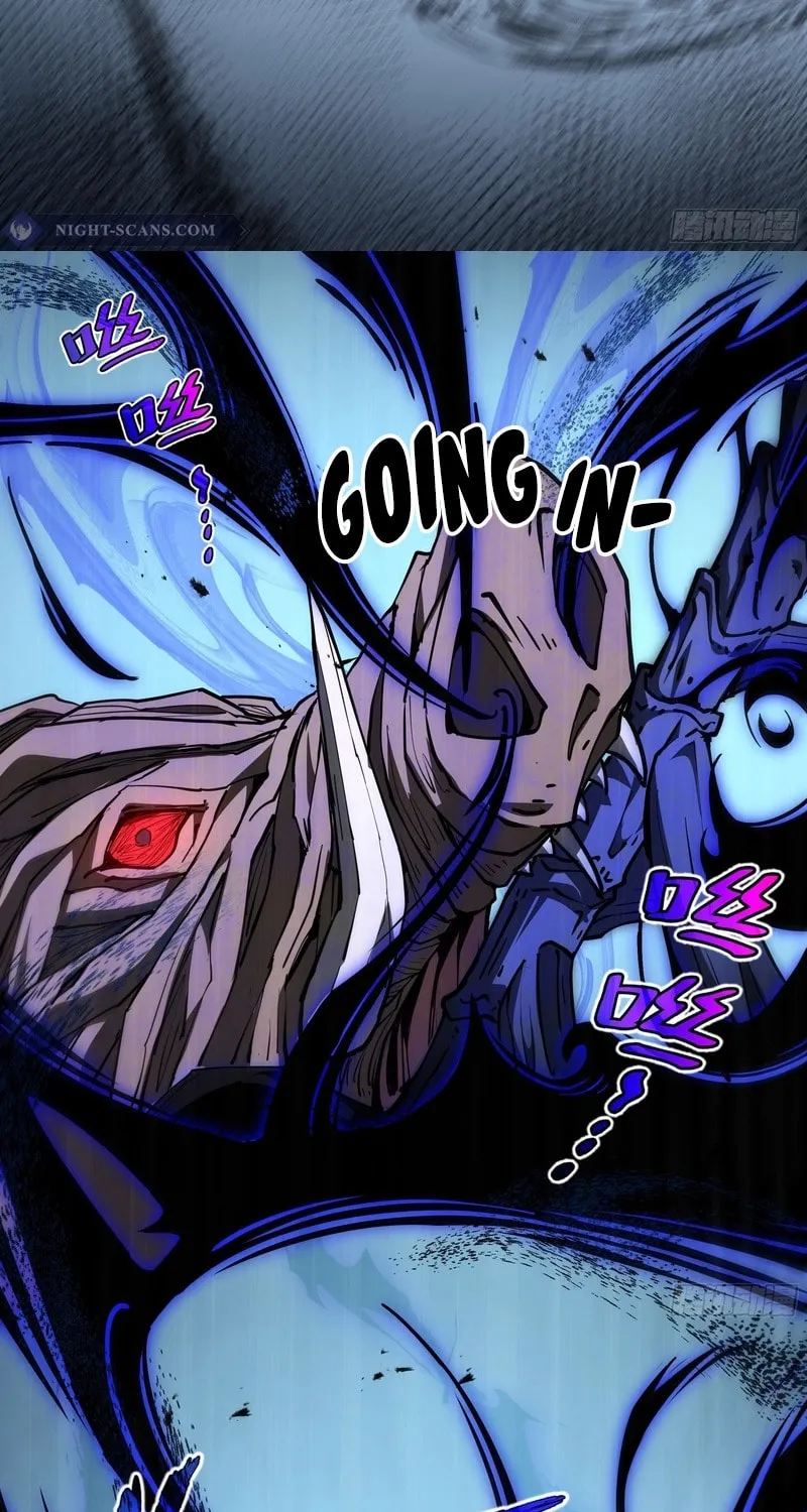 The Awakening Contract Chapter 16 page 14 - 