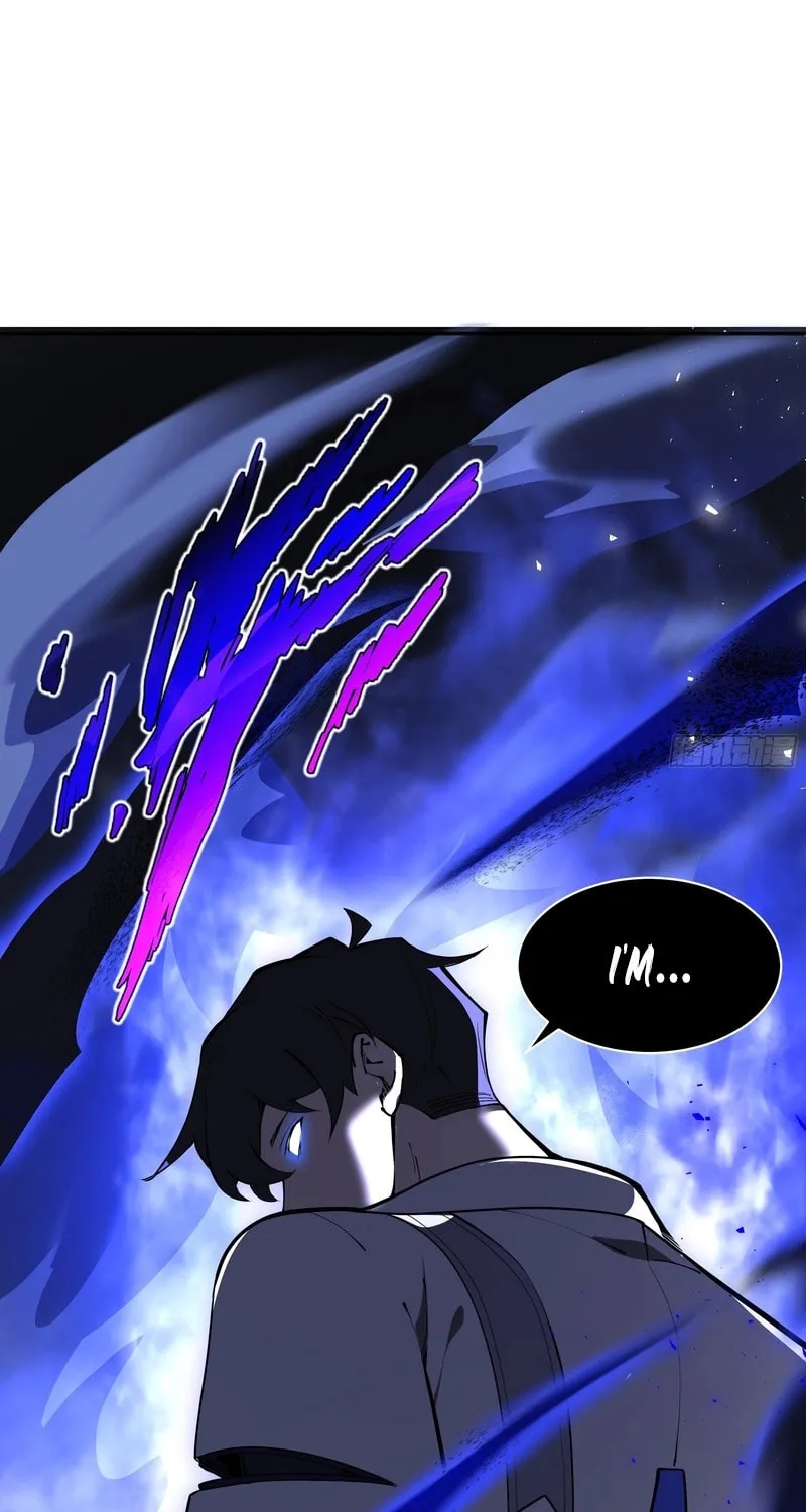 The Awakening Contract Chapter 16 page 41 - 