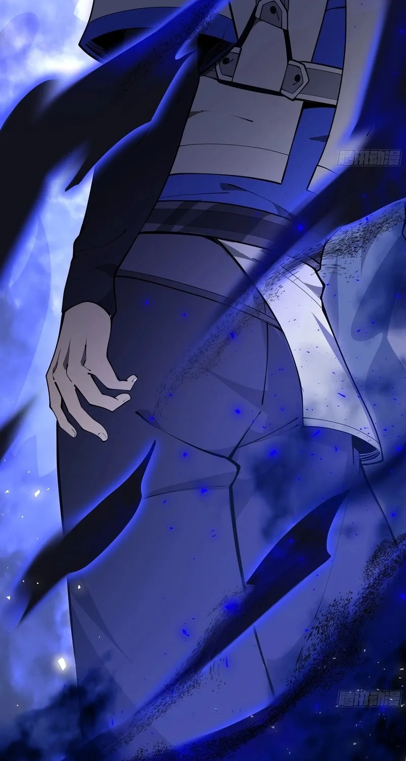 The Awakening Contract Chapter 16 page 42 - 