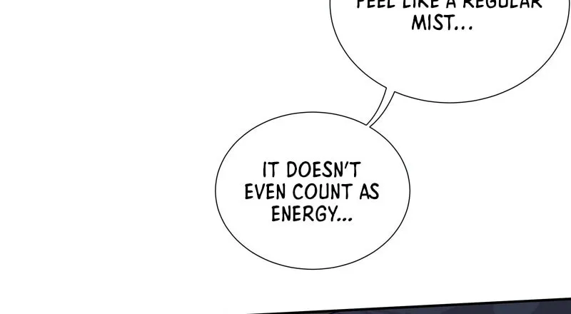 The Awakening Contract Chapter 16 page 46 - 