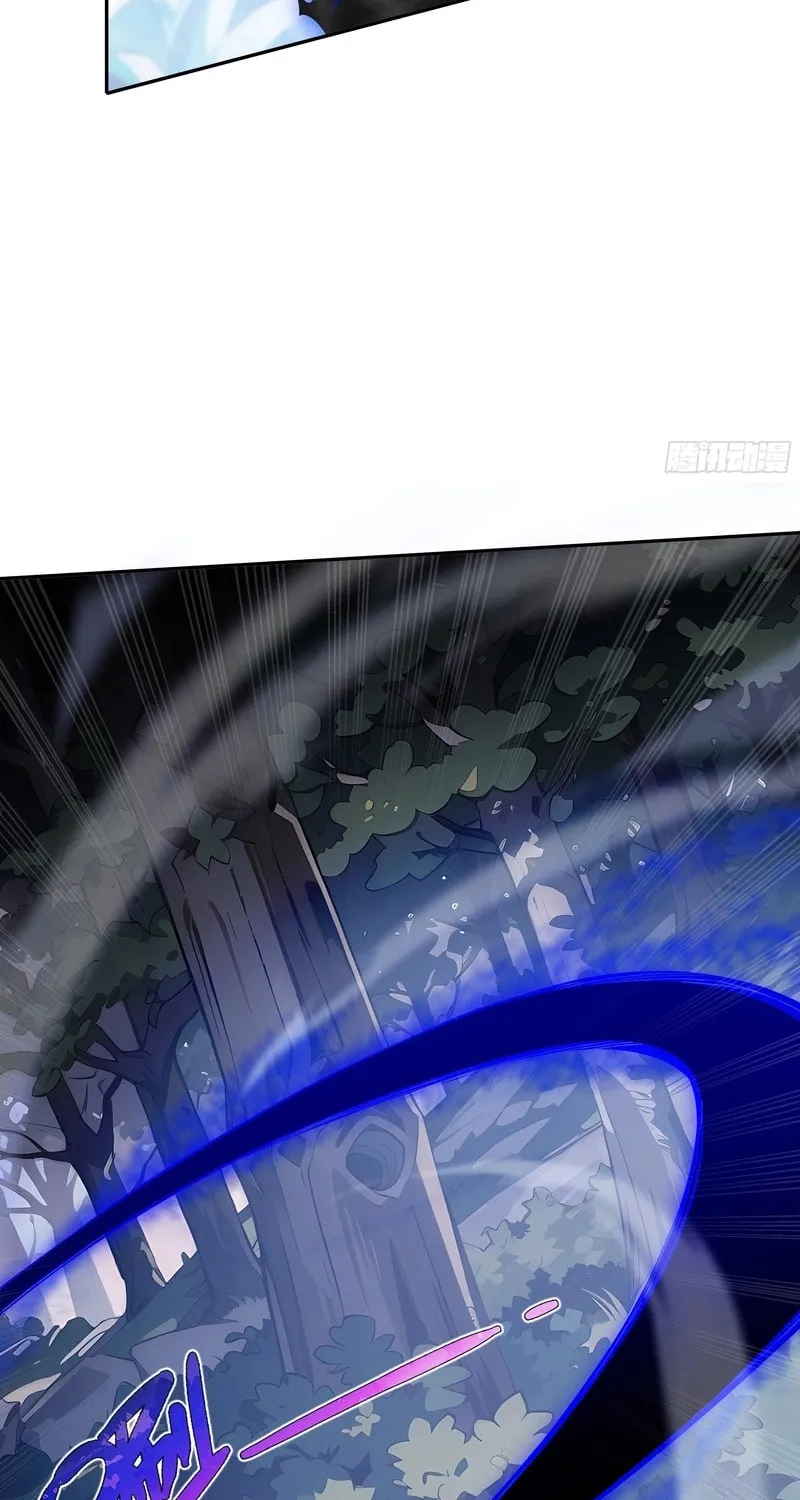 The Awakening Contract Chapter 16 page 49 - 