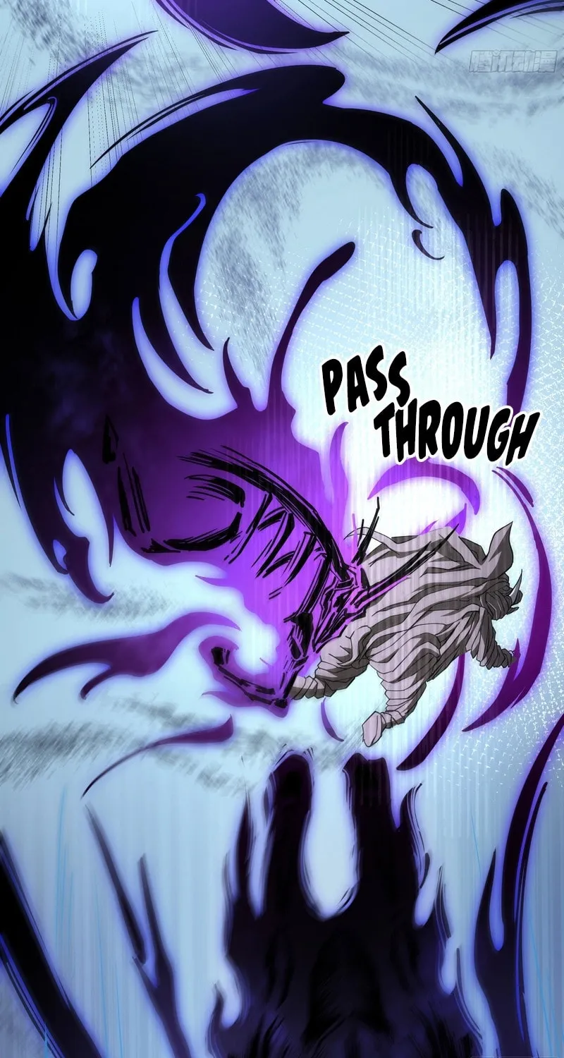 The Awakening Contract Chapter 16 page 10 - 