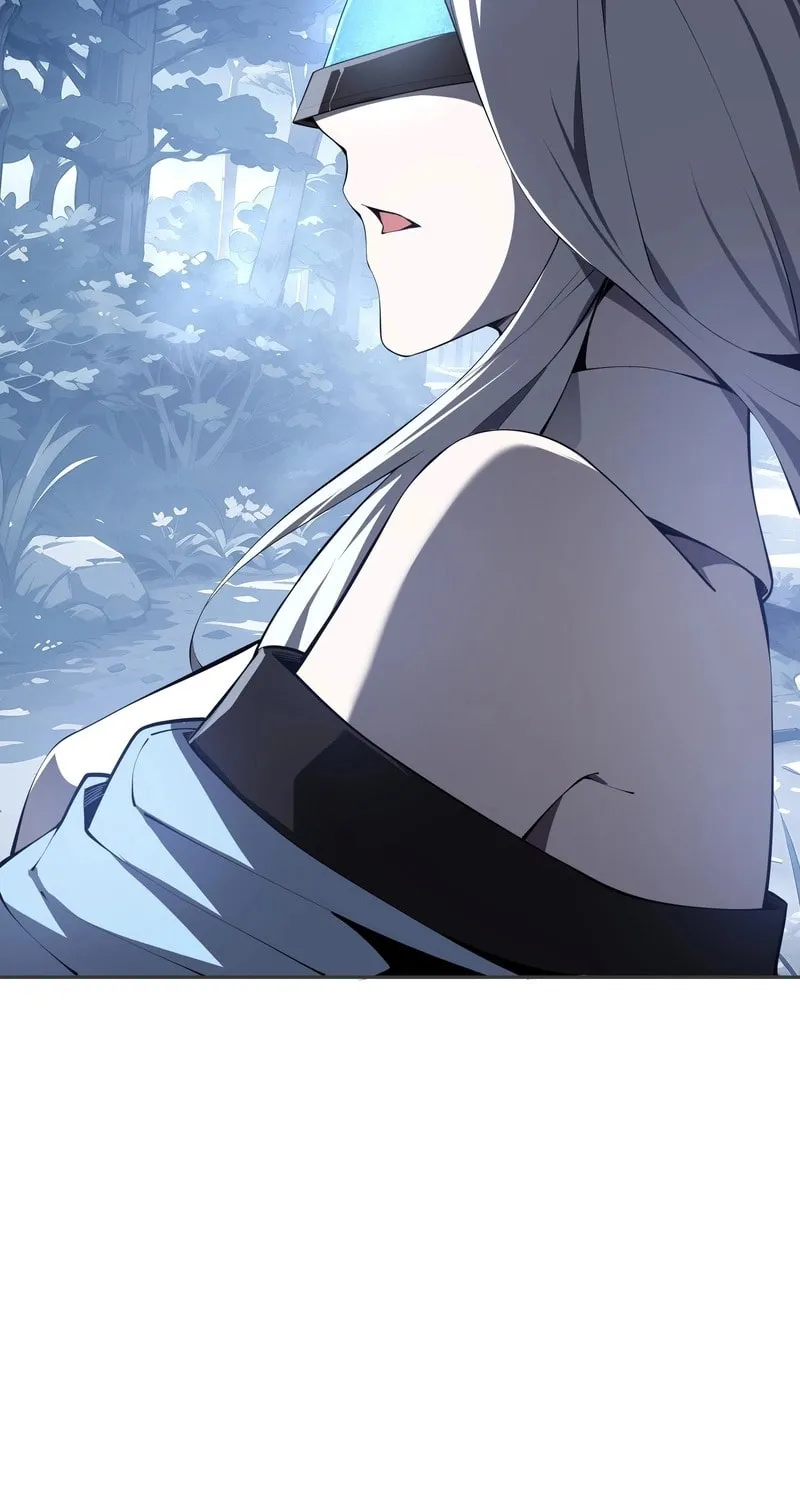 The Awakening Contract Chapter 17 page 11 - 