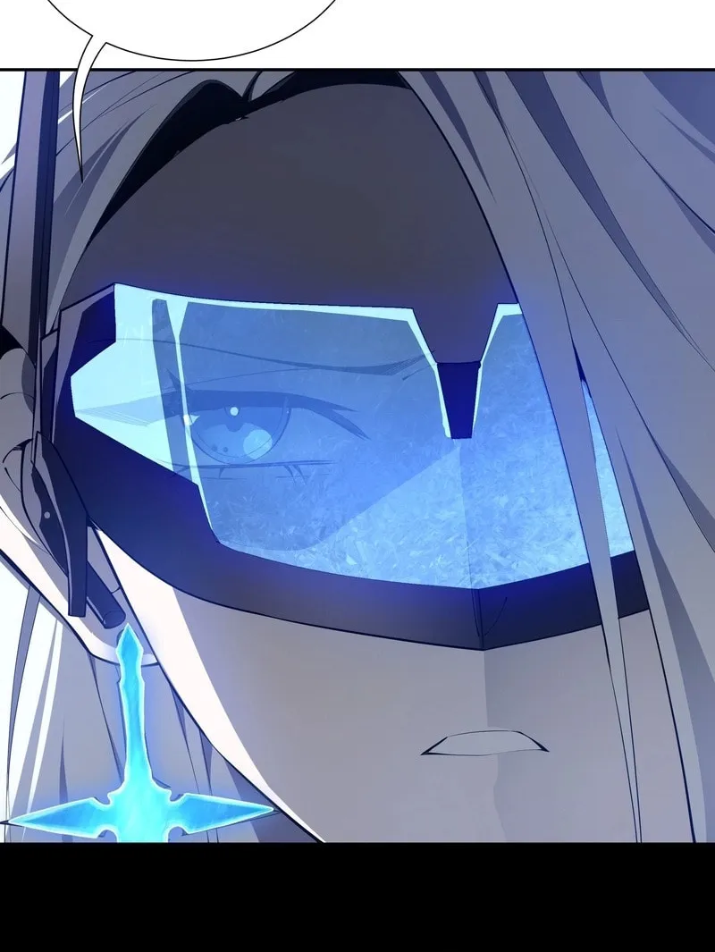 The Awakening Contract Chapter 17 page 16 - 