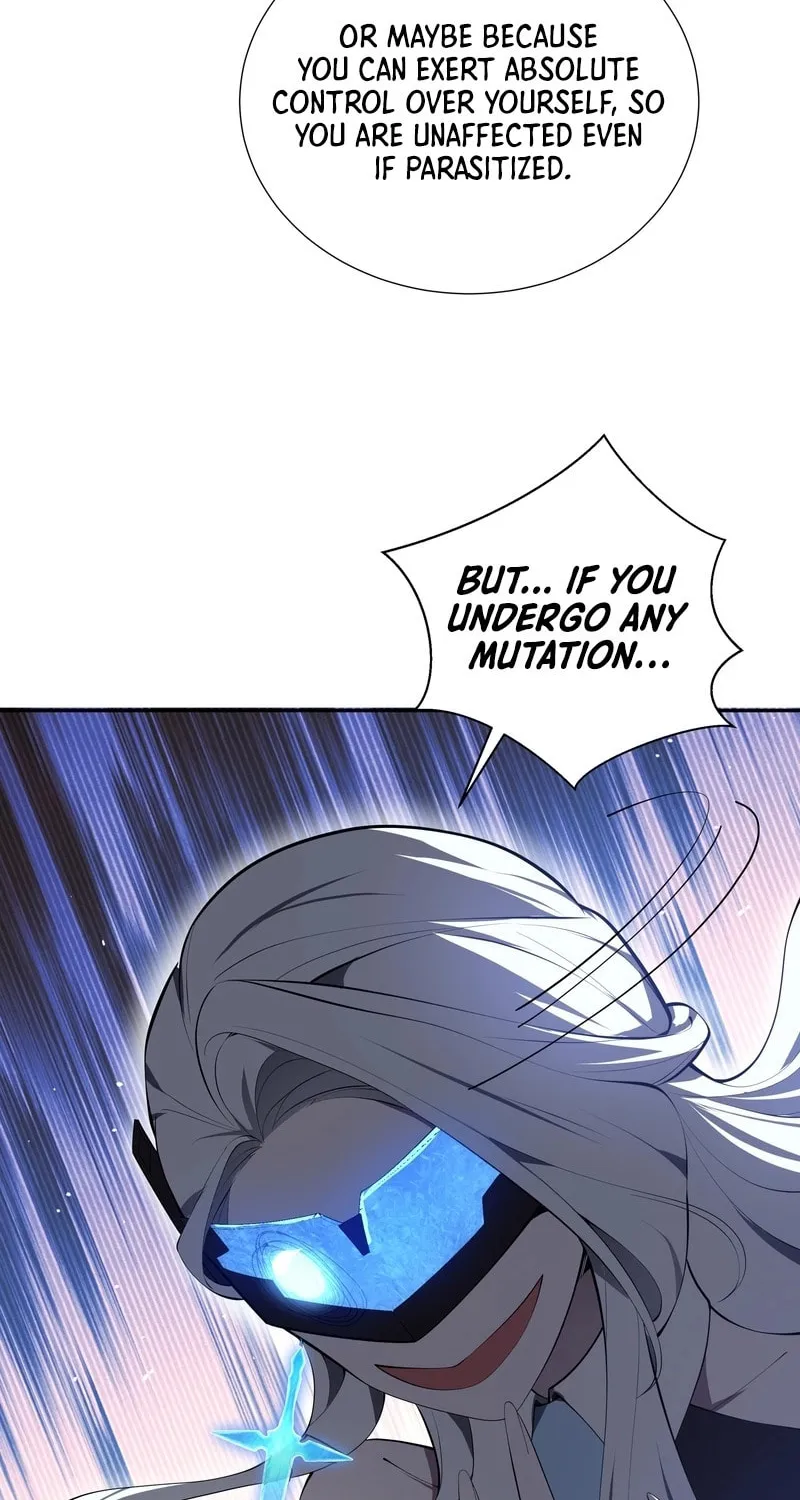 The Awakening Contract Chapter 17 page 24 - 