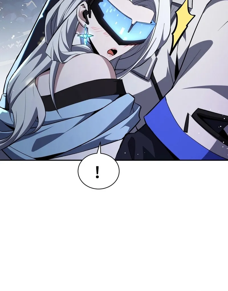 The Awakening Contract Chapter 17 page 40 - 